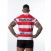 St George Illawarra Dragons Men's Heritage Jersey 2021