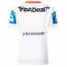 St George Illawarra Dragons Rugby Mens Home Jersey 2025