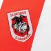 St George Illawarra Dragons Rugby Mens Home Jersey 2025