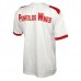 St George Dragons 1979 Retro Jersey