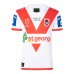 St George Illawarra Dragons Rugby Mens Home Jersey 2023