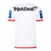 St George Illawarra Dragons Rugby Mens Home Jersey 2023