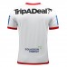 St George Illawarra Dragons Rugby Mens Commemorative Jersey 2024