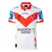 St George Illawarra Dragons Mens ANZAC Jersey 2025