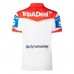St George Illawarra Dragons Mens ANZAC Jersey 2025