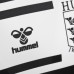 Hull FC Adult Principal Jersey 2021