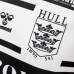 Hull FC Adult Principal Jersey 2021