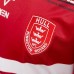 Hull Kingston Rovers Adult Home Jersey 2021