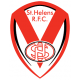 St Helens RLFC