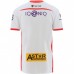 St Helens RFC Adult Home Jersey 2021