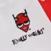St Helens RFC Adult Home Jersey 2021