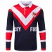 Eastern Suburbs Roosters Retro Jersey 1976