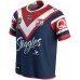 Sydney Roosters 2018 Men's Premiers Jersey