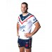 Sydney Roosters Mens Away Jersey 2021