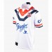 Sydney Roosters Rugby Men's 20 Year Anniversary Jersey 2022