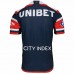 Sydney Roosters Rugby Men's Home Jersey 2022