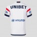 Sydney Roosters Rugby Mens Away Jersey 2024