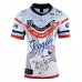 Sydney Roosters Rugby Mens Indigenous Jersey 2024