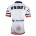 Sydney Roosters Rugby Mens Indigenous Jersey 2024