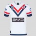 Sydney Roosters Rugby Mens Away Jersey 2025