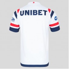 Sydney Roosters Rugby Mens Away Jersey 2025