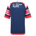Sydney Roosters Rugby Mens Home Jersey 2025