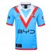 Sydney Roosters Mens ANZAC Jersey 2025