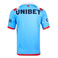 Sydney Roosters Mens ANZAC Jersey 2025