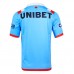 Sydney Roosters Mens ANZAC Jersey 2025