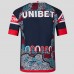 Sydney Roosters Rugby Mens Indigenous Jersey 2025