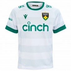 Northampton Saints Adult Away Jersey 2024