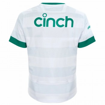 Northampton Saints Adult Away Jersey 2024