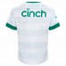 Northampton Saints Adult Away Jersey 2024