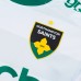 Northampton Saints Adult Away Jersey 2024