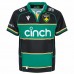 Northampton Saints Adult Home Jersey 2024