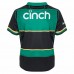 Northampton Saints Adult Home Jersey 2024