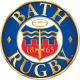 Bath Rugby