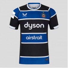 Bath Rugby Adult Home Jersey 2024