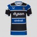 Bath Rugby Adult Home Jersey 2024