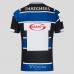Bath Rugby Adult Home Jersey 2024