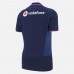 Scotland Rugby Mens Home Jersey 2025