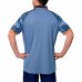 Wallabies Rugby Lions Tour Training Polo 2025