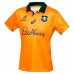 Wallabies Rugby Mens Home Jersey 2025