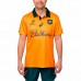 Wallabies Rugby Mens Home Jersey 2025
