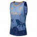 Wallabies Rugby Men's Tour Training Singlet 2025