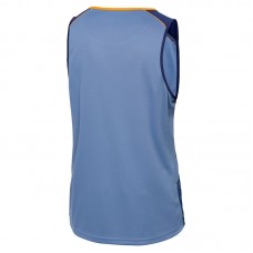 Wallabies Rugby Men's Tour Training Singlet 2025