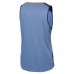 Wallabies Rugby Men's Tour Training Singlet 2025