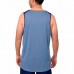 Wallabies Rugby Men's Tour Training Singlet 2025