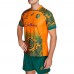 Wallabies Mens Alternate Jersey 2022