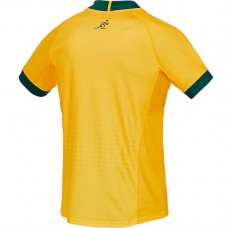Wallabies Men's Home Jersey 2020